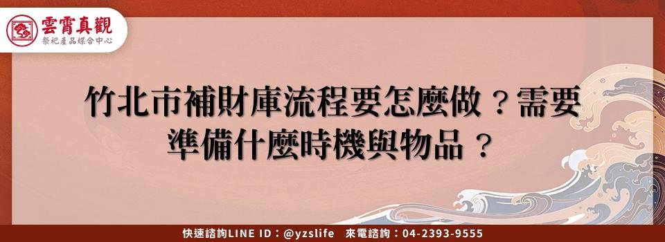 feature 5c26962b e10e 471e a362 dda7845d9127