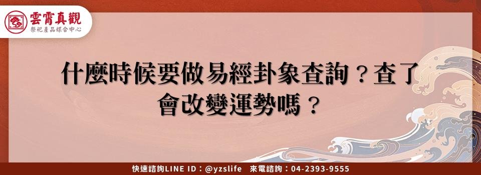 feature 5c27ead5 53b3 43bb b1d6 7f894827055b