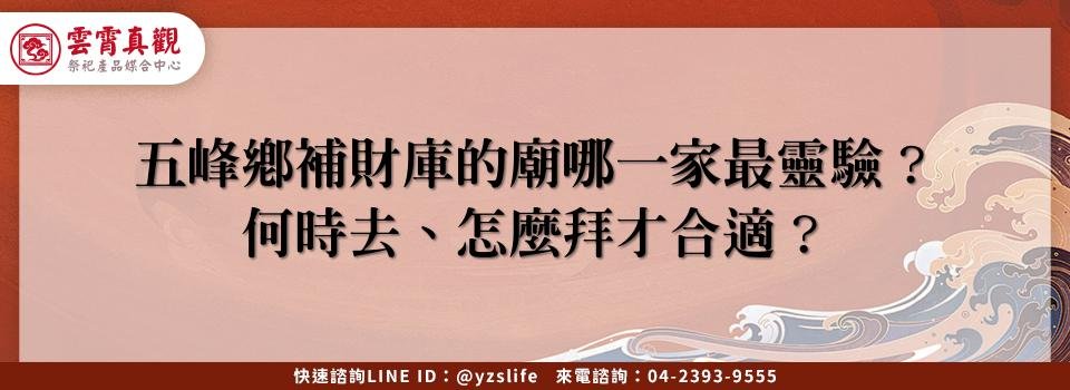 feature 5c48f85a ec73 4666 b79d 8897dd12dd55