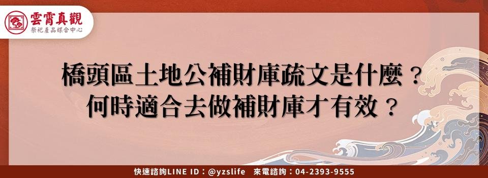 feature 5c663104 587a 4939 b66e 0810178889e2