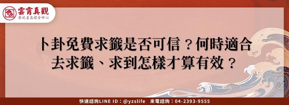 feature 5c66f691 e004 4946 8011 853f5a1cdf7a