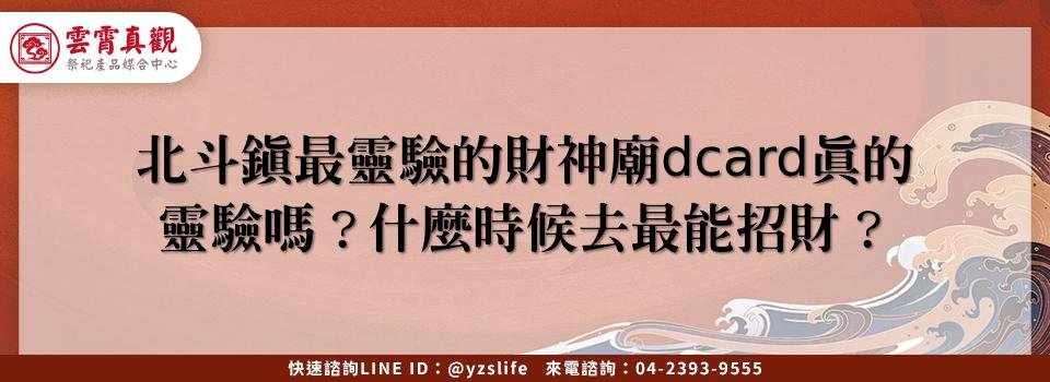 feature 5c6e7d8c a8eb 49ca 8f42 f5964bc2351f