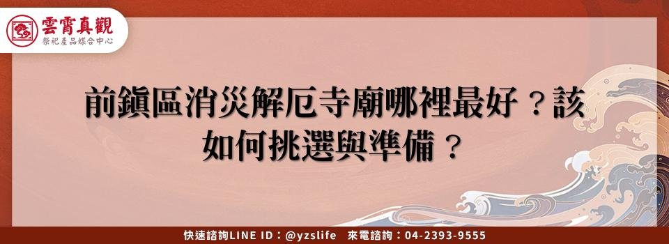 feature 5c977b5c 0a1a 4091 94b5 96cecc42cfb7