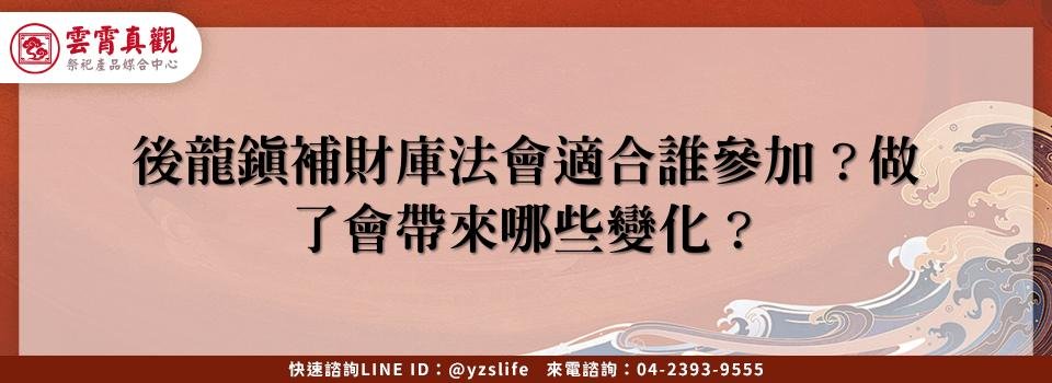 feature 5cdde870 30e0 4f0d b956 a325a54e0b7b