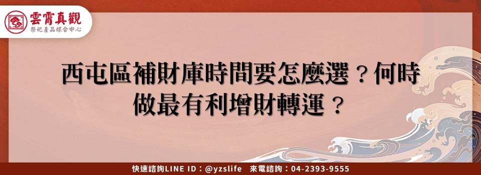 feature 5cf80ea9 36bc 4482 ac96 76ebfa2d701e