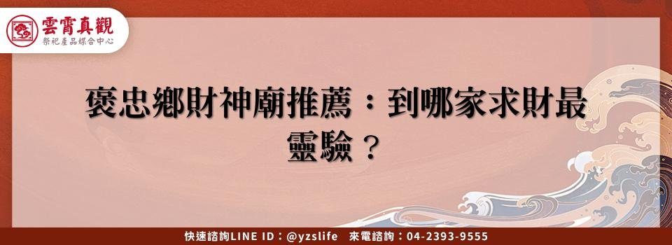 feature 5cf9131b 01e5 4686 8029 c4030baaa3ed