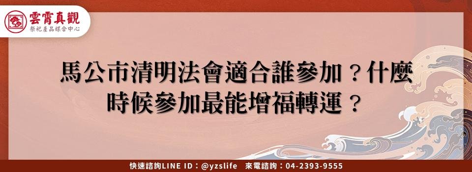 feature 5d0cd470 ec38 4238 99cd 03b9f259a36d