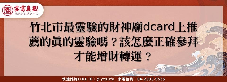 feature 5d4922bf 0987 4efa b5c4 61a493581adb