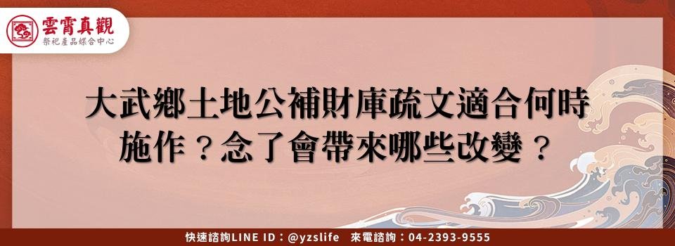 feature 5d677b91 245e 408e 9ba2 da5e76aff582