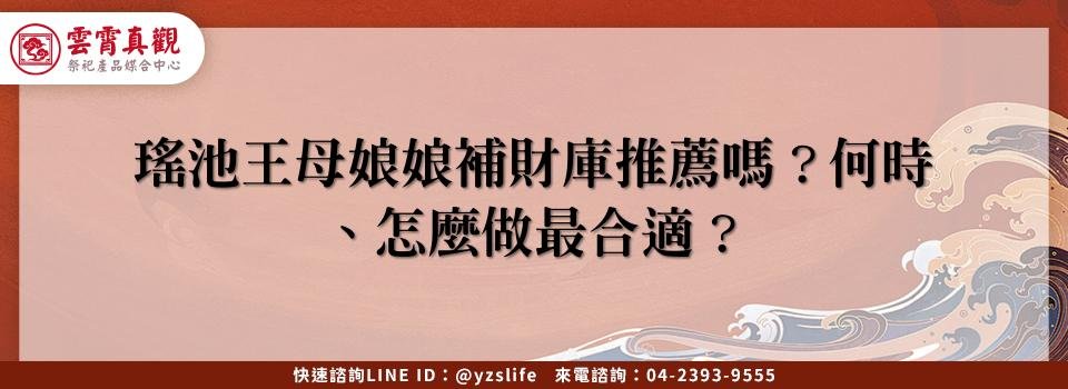 feature 5d6a205f 9eea 403f b547 11a4b77ccf0e