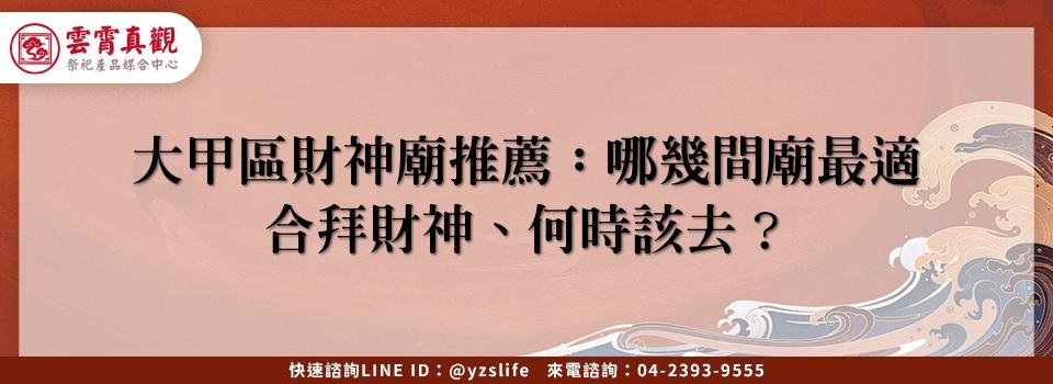 feature 5d72599f 3b13 46b3 950e ed4cc6f728c6