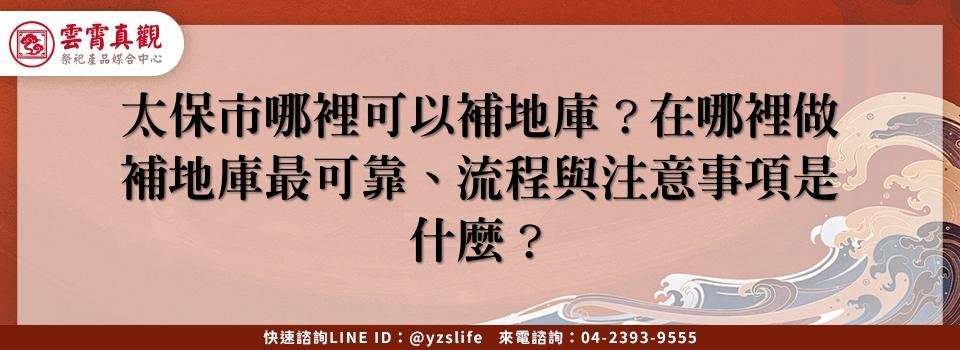 feature 5d737ad2 214c 4bb7 acba 404aa2ecd635
