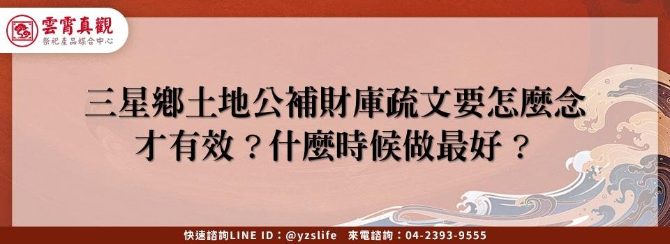 feature 5d7a096a 6cc1 4ac8 ac41 b9bb9bcde04e