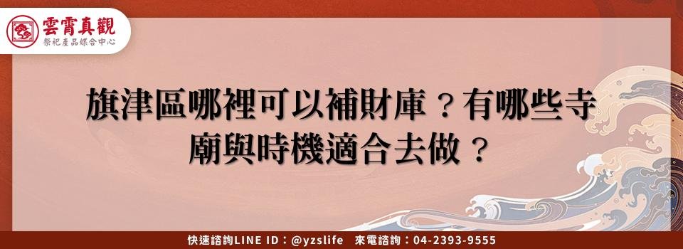 feature 5db3539c e797 421c 8d47 06906a5dfec2