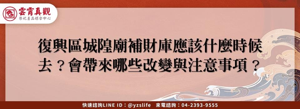 feature 5dbaef3a a186 4616 af2b f8c6be2655e6