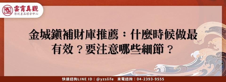 feature 5dcf1b9f 1dea 48a4 87e3 9e5c55296bfe