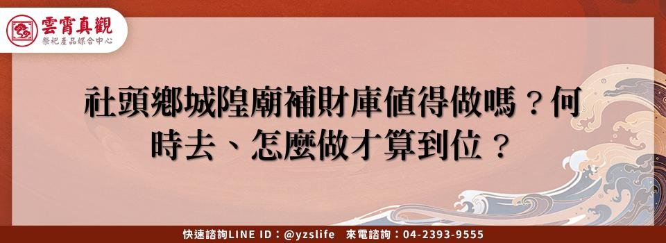 feature 5dcfb78c 30ad 493f 9638 7fb8b7eeee08