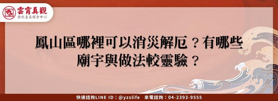 feature 5dff43b6 2846 4c50 bb8f 22e7e0abdda4