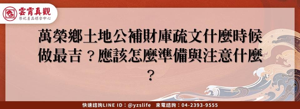 feature 5e1dd1ca 7925 452a 8682 c146d67f1297