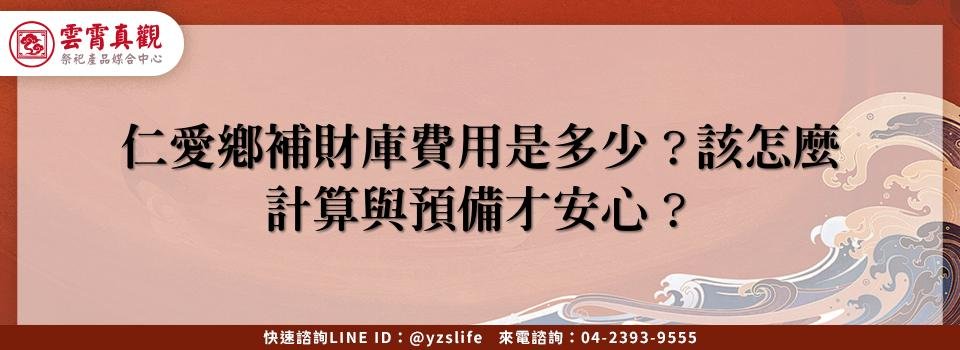 feature 5e2d6515 fe77 412c ba27 43b9353632e1