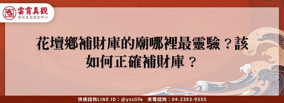 feature 5e51a948 ced1 43c2 a7d6 d02032224a72