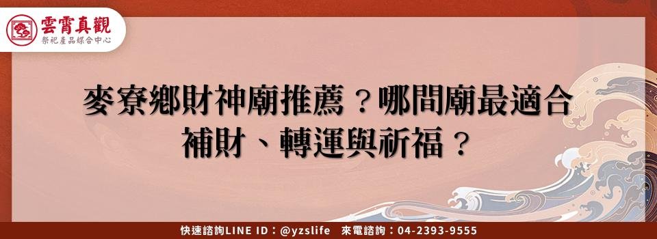 feature 5e5e2e35 1c6e 4b2d b12d fba067ab9723