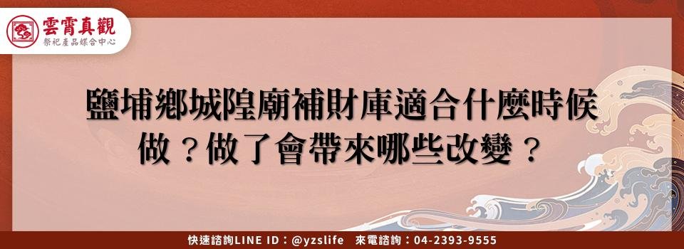 feature 5e811971 23b8 4f6f a69c 3e23c92244fd