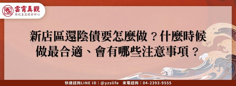 feature 5e95f257 f30a 446e aa1b 95a042f4e636