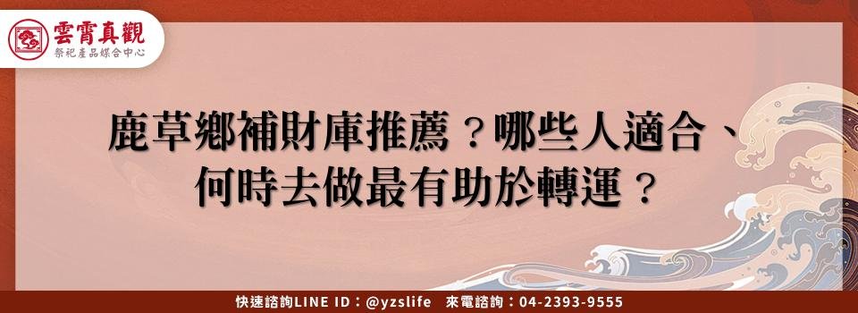 feature 5ea884a5 1269 441c a865 78ccb9ad50e1