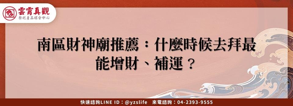 feature 5ec2afab 0809 4c46 a716 65b76499b2ce