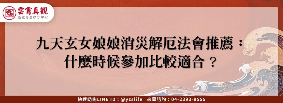 feature 5ee96ce8 6363 402e 8d83 86c24d122634