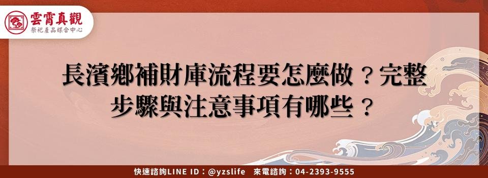 feature 5efe50a7 2817 417d 9c96 46f23c5b52b4