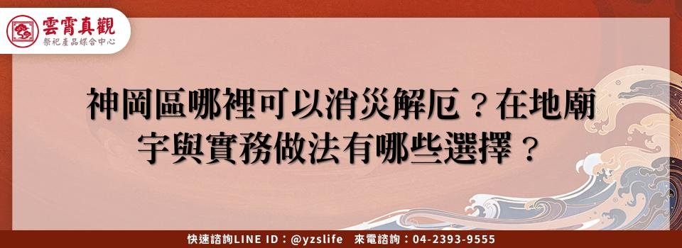 feature 5efe5ffe c957 4bab 84a9 8afbda1356ad