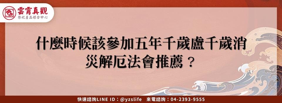 feature 5eff9dd8 331a 4cde 9582 5e7e6240fb3a