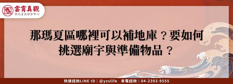 feature 5f0199f8 145d 478e a9f0 9f4aa2846297