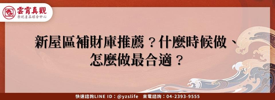 feature 5f1db0f9 7af2 4644 99dc aa4a2c92ae95