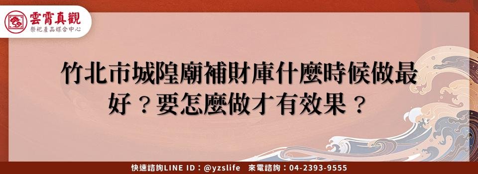 feature 5f25074e bf56 4a4d 86d3 34db406c641a