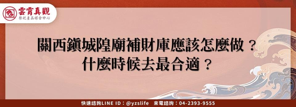 feature 5fcfd3cd 6d45 4242 b455 460c0932e46e