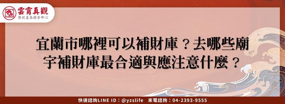 feature 60259e95 a02f 4993 adbf e350db92f2ee