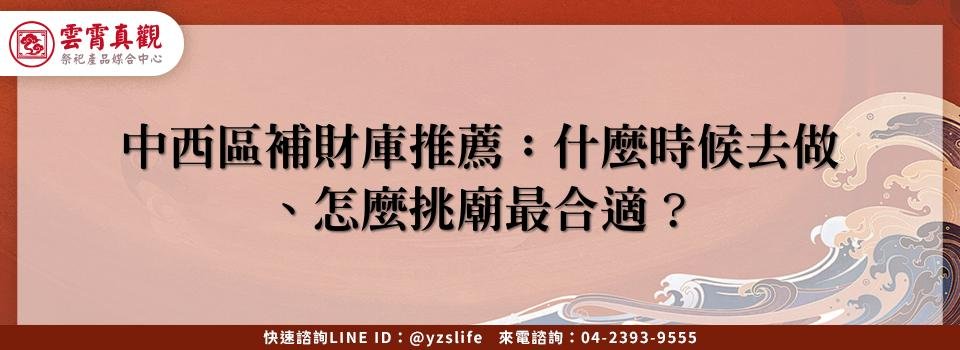 feature 60857cd9 6f06 44a1 ae7d 5ed3cb9b8cc3