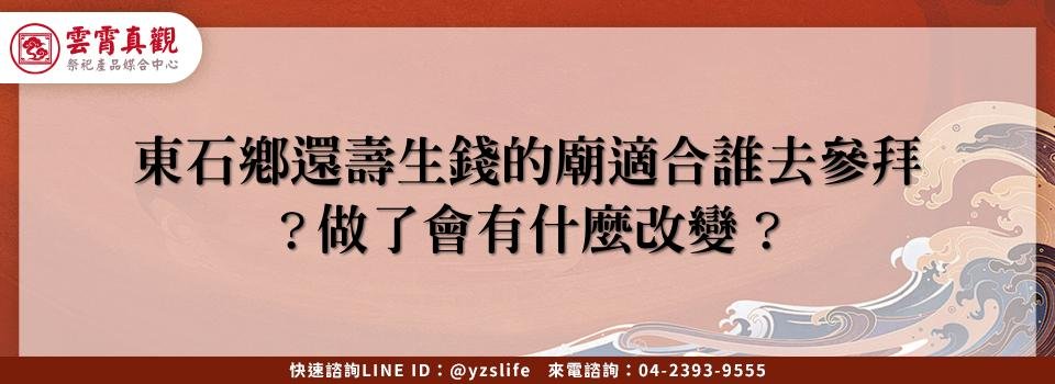 feature 60ade188 df04 4ff4 b28c ad58708c887b