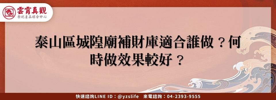 feature 60d4fab9 f27e 4653 8bec 098fcc629bfb