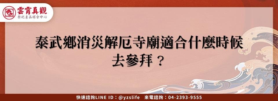 feature 60ff92e9 bbf4 49a8 bb80 7cdff36718bb