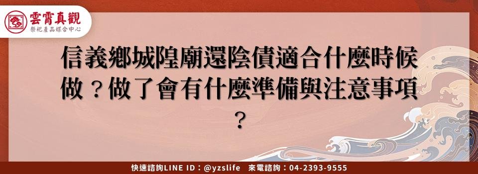feature 6157e04e 97d6 4697 ba55 f8cd53be07b3