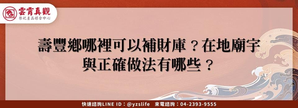 feature 617e4bec c20e 4c65 b76b fffb37b6d4ab