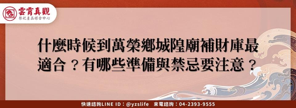 feature 619298d4 ef38 4d9f 83e0 31f86bd00276