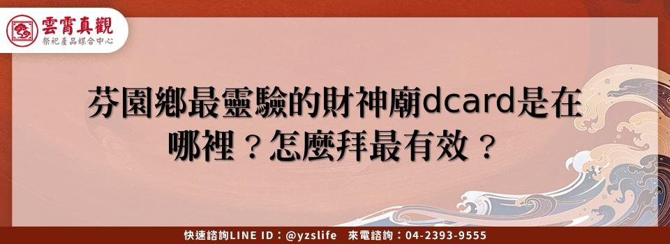 feature 61b181e6 f5a1 41cf 8b80 be1e3da23ea1