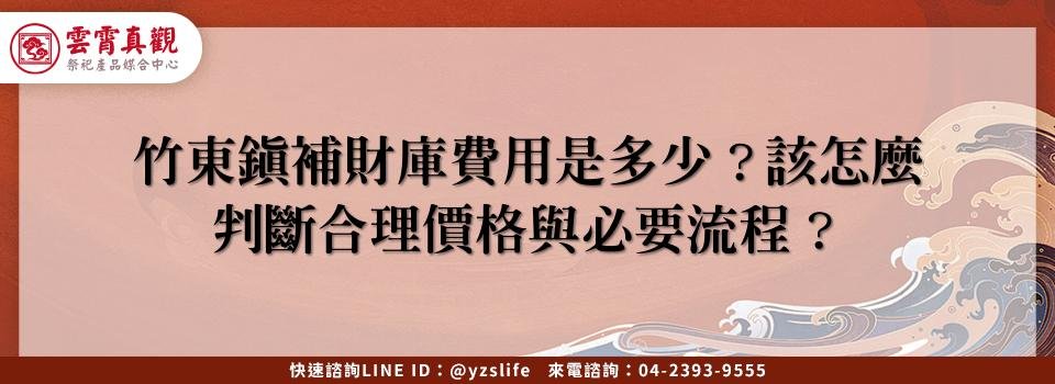 feature 61bd5c9a 2acd 4ad6 9c3e e914b7c2c849