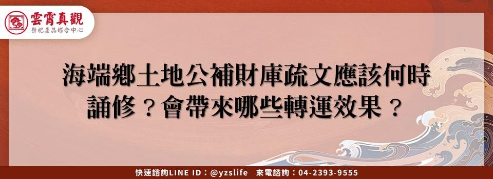 feature 61be4af1 7a3b 4b94 ac6e 5c2724ce799b