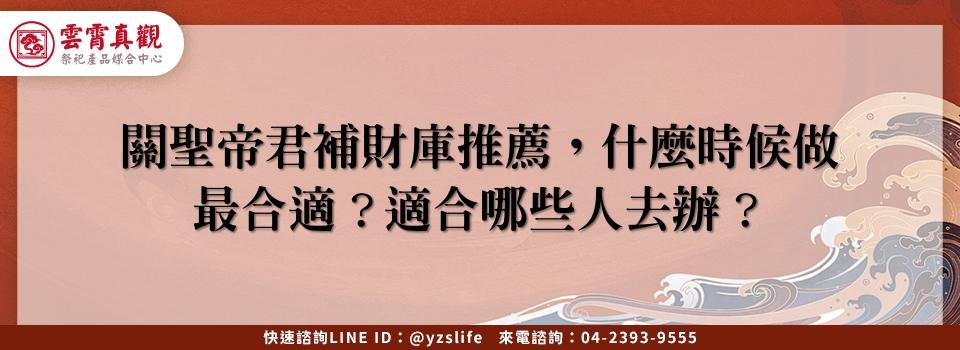 feature 61c12be3 f3e8 4e67 8fd3 d950572b1034